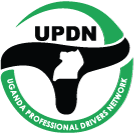 loader image